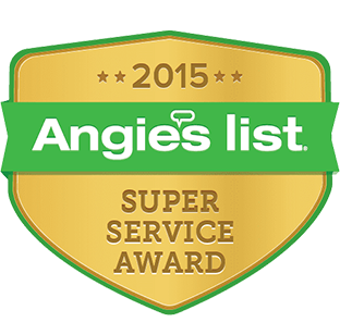 angies award 2015