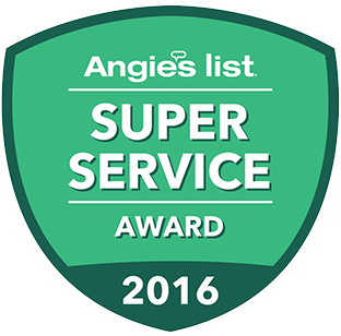 angies award 2016