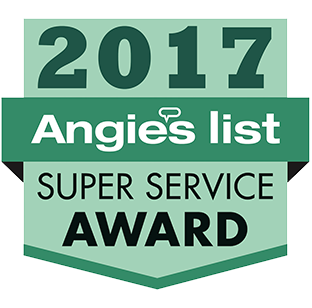 angies award 2017