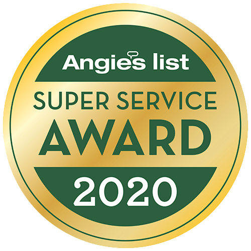 super service 2020